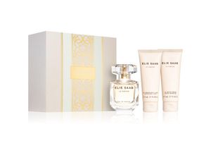 7640233340967 - Le Parfum Geschenkset für Damen