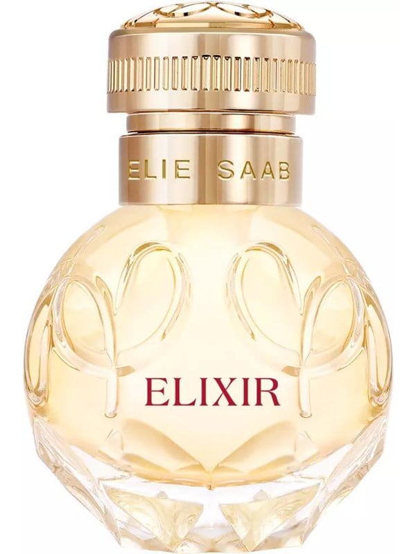 7640233341414 - Elixir Eau de Parfum (EdP) 100 ML (+GRATIS Shower Gel 75ml) 100 ml