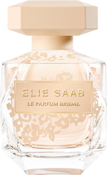 7640233341711 - Le Parfum Bridal Eau de Parfum (EdP) 90 ml