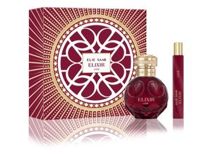 7640233342152 - Elixir Love Geschenkset für Damen