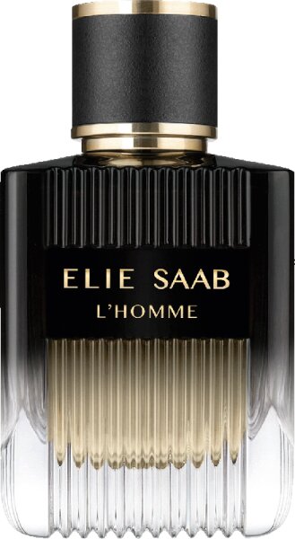 7640233342558 - LHomme Eau de Parfum (EdP) 50 ml