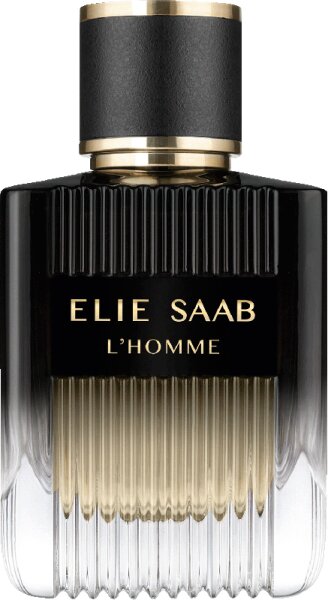 7640233342565 - LHomme Eau de Parfum (EdP) 100 ml