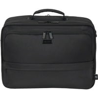 7640239421073 - Laptoptasche Eco Multi Twin Core Kunstfaser schwarz D32032-RPET bis 406 cm (16 Zoll) 7640239421073 DICOTA