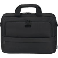 7640239421080 - Laptoptasche Eco Top Traveller Core Kunstfaser schwarz D32033-RPET bis 358 cm (141 Zoll) 7640239421080 DICOTA