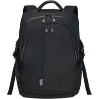 7640239421134 - Eco - notebook carrying backpack