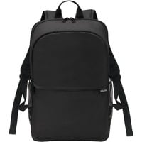 7640239421707 - ONE - notebook carrying backpack