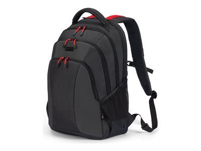 7640239422179 - Backpack SEEKER II 13-16 Active black