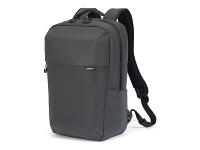 7640239422230 - Backpack COMMUTER 13-16 Active REFLECTIVE