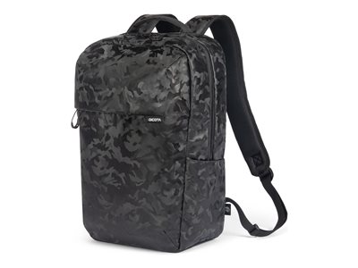 7640239422247 - Backpack COMMUTER 13-16 Active CAMO