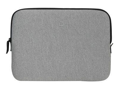 7640239422759 - Skin URBAN 14 grey