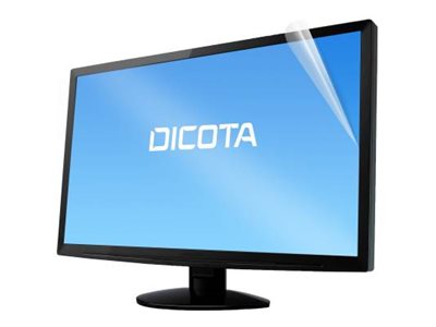 7640239425859 - DICOTA filter 3H for Dell P2422H