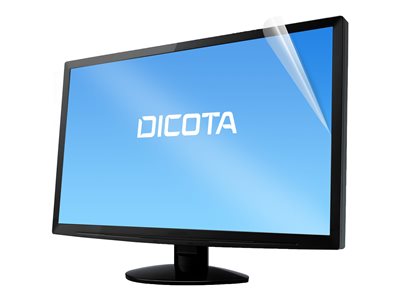 7640239425866 - DICOTA filter 9H for Dell P2422H