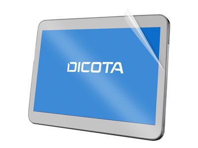 7640239426122 - DICOTA filter 2H for Apple iPad Air 11