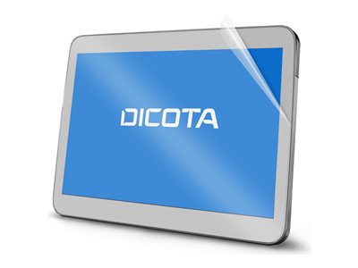 7640239426139 - DICOTA filter 3H for Apple iPad Air 11