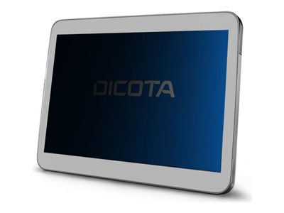 7640239426436 - DICOTA filter 2-Way f Apple iPad Pro 13