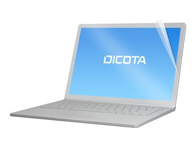 7640239426504 - DICOTA filter 9H for DELL Latitude 7350