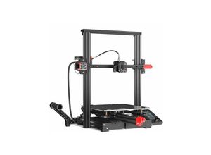 7640285538312 - Creality - 3D-Drucker Ender 3 Max Neo