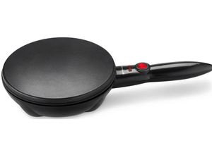 7640306320353 - Trisa Crêpesmaker »Maker Easy Crêpe« 800 W