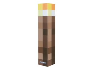 7640340671961 - Fackel MINECRAFT