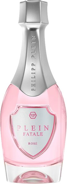 7640365140923 - Plein Fatale Rosé  Eau de Parfum (EdP) 50 ml