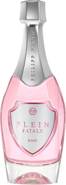 7640365140930 - Plein Fatale Rosé  Eau de Parfum (EdP) 90 ml