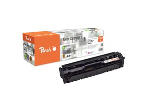 7640366814069 - HP 207-CF2210 1 2 3-C067 Toner XL ma ersetzt Canon 067H m 5104C002 für zB Canon iSENSYS MF 651 Cw Canon iSENSYS MF 655 Cdw (wiederaufbereitet)