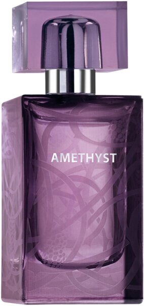 7640473480812 - Amethyst Eau de Parfum (EdP) 50 ml