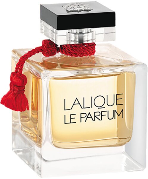 7640473480874 - Le Parfum Eau de Parfum (EdP) 50 ml