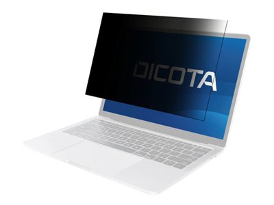 7640484870855 - - notebook privacy filter - universal 7640484870855 - - notebook privacy filter - universal
