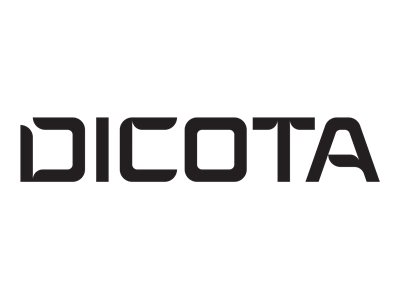 7640494877691 - DICOTA Privacy Filter 2-way side-mounted 7640494877691 - DICOTA Privacy Filter 2-way side-mounted