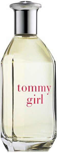 7640496670139 - Tommy Girl Eau de Toilette (EdT) 100 ml