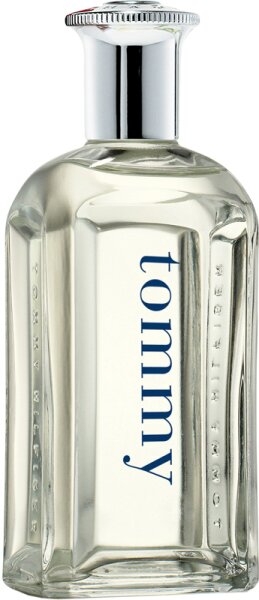 7640496670146 - Tommy Eau de Toilette (EdT) 30 ml