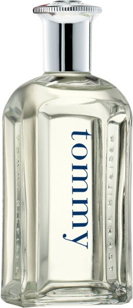 7640496670160 - Tommy Eau de Toilette (EdT) 100 ml