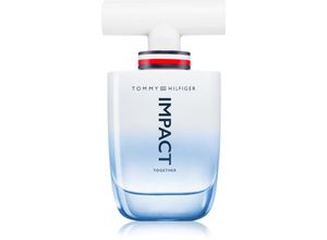 7640496671211 - Impact Together Eau de Toilette (EdT) 100 ml