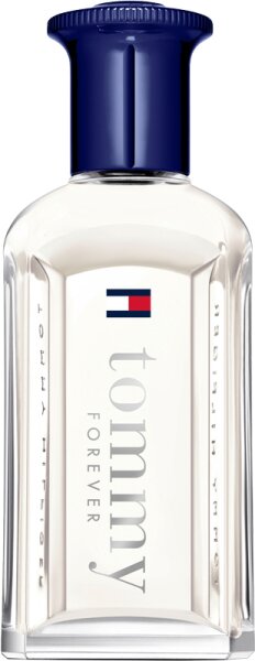 7640496671983 - Tommy Forever Eau de Toilette (EdT) 50 ml 7640496671983 - Tommy Forever Eau de Toilette (EdT) 50 ml