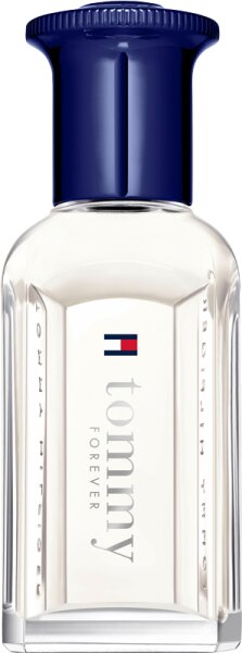 7640496671990 - Tommy Forever Eau de Toilette (EdT) 30 ml