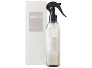 7649989029423 - Raumspray Masculine Elegance in Grau ca 200ml