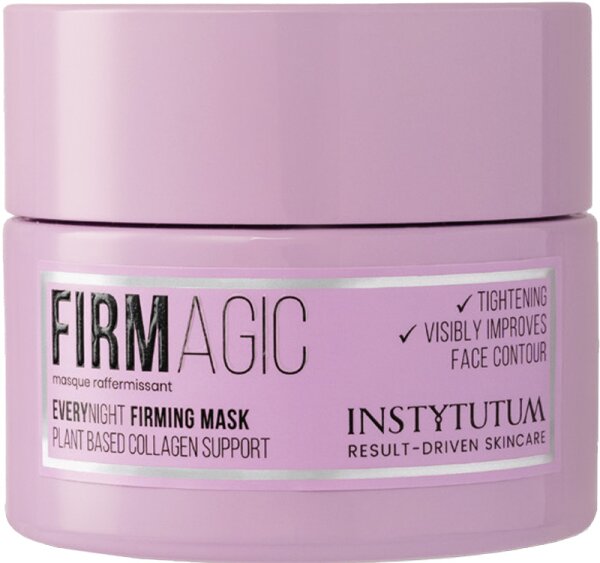 7649996589217 - Firmagic Everynight Firming Mask 50 ml