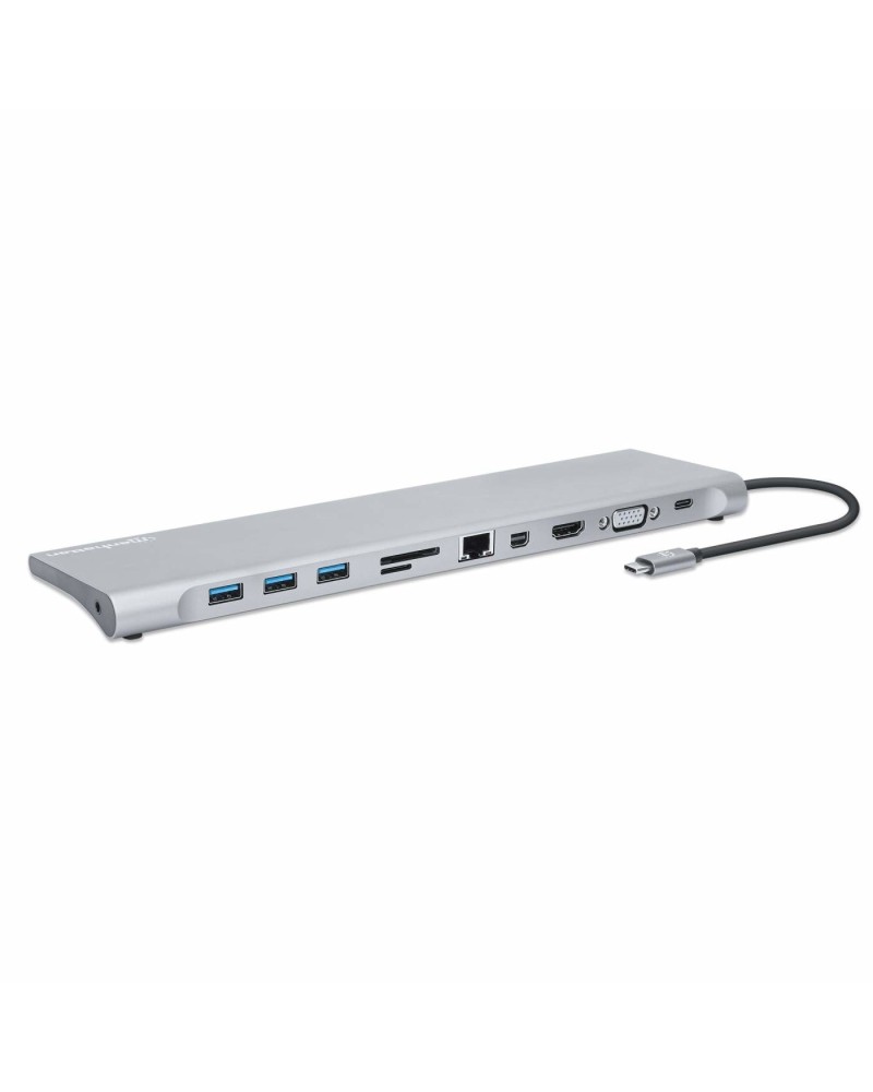 766623130578 - USB-C ?PD 11in1 130578 766623130578 - USB-C ?PD 11in1 130578