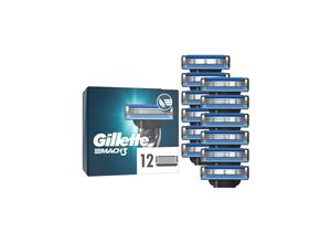 7702018435661 - Mach3 12er Start XXL