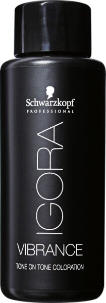 7702045001426 - Igora Vibrance Raw Essentials 5-21 Hellbraun Asch Cendré  60 ml