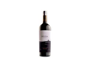 7730905190263 - Bouza Tannat B6 Parcela Única 2019 - 75cl