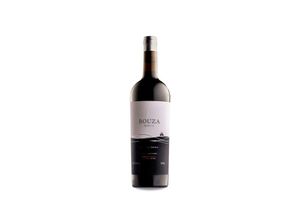 7730905190386 - Bouza Tannat A8 Parcela Única 2019 - 75cl