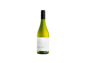 7730905193042 - Bouza Chardonnay 2020 - 75cl