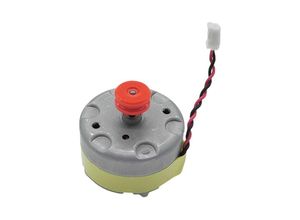 7739196880464 - Laser-Abstandssensor Lidar-Motor für Xiaomi Roborock S50 Metallstaubsauger lds Mini Ersatzteile mit Kabeln Power-Staubsauger-Zubehör - Shining House