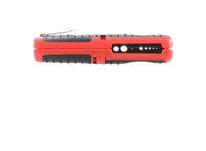 7751577835788 - Kabelentmanteler für Rund- und Längsschnitte für Rundkabel mit einem Durchmesser von 8 bis 13 mm Passend für RG59 und RG6 Koaxialkabel - Lntyq 7751577835788 - Kabelentmanteler für Rund- und Längsschnitte für Rundkabel mit einem Durchmesser von 8 bis 13 mm Passend für RG59 und RG6 Koaxialkabel - Lntyq