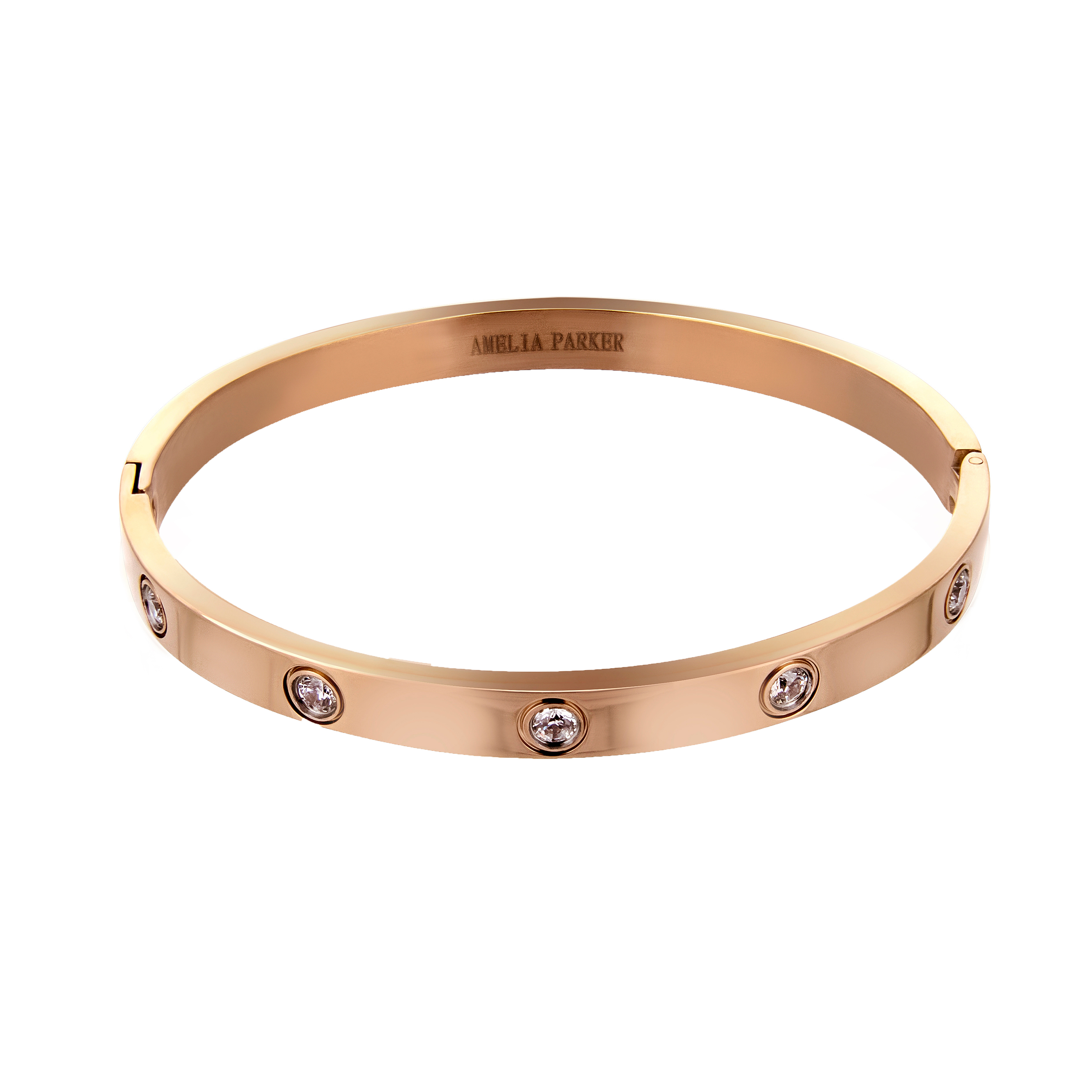 7753311530683 - Armband für Frauen Sparkle