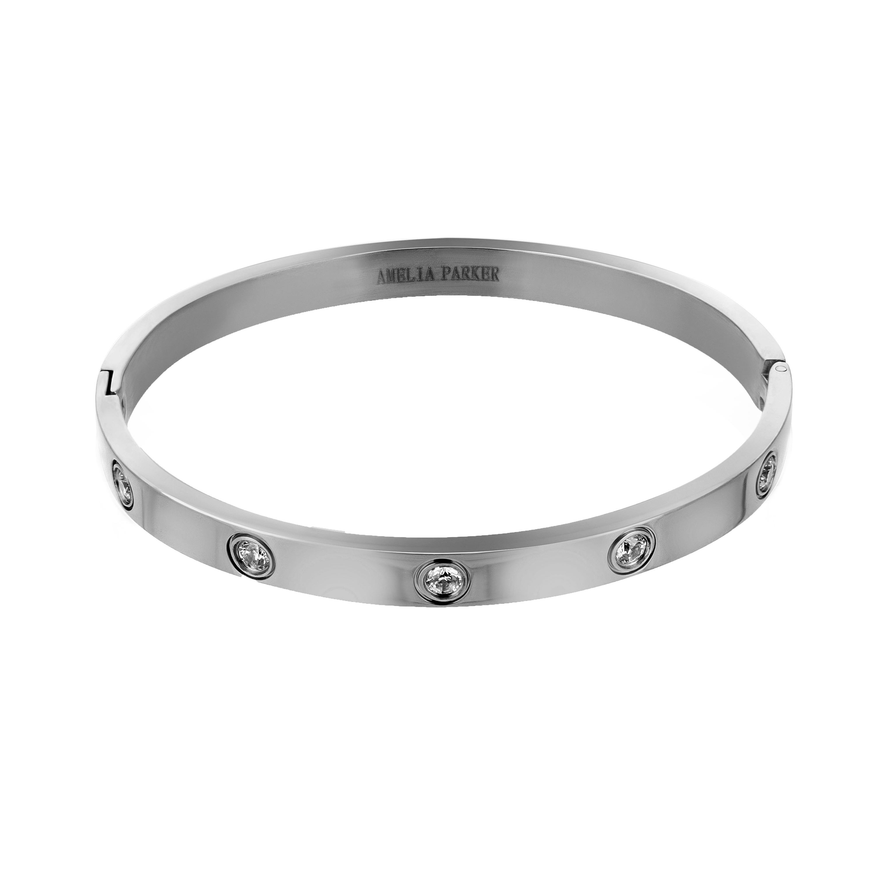 7753311545083 - Armband für Frauen Sparkle