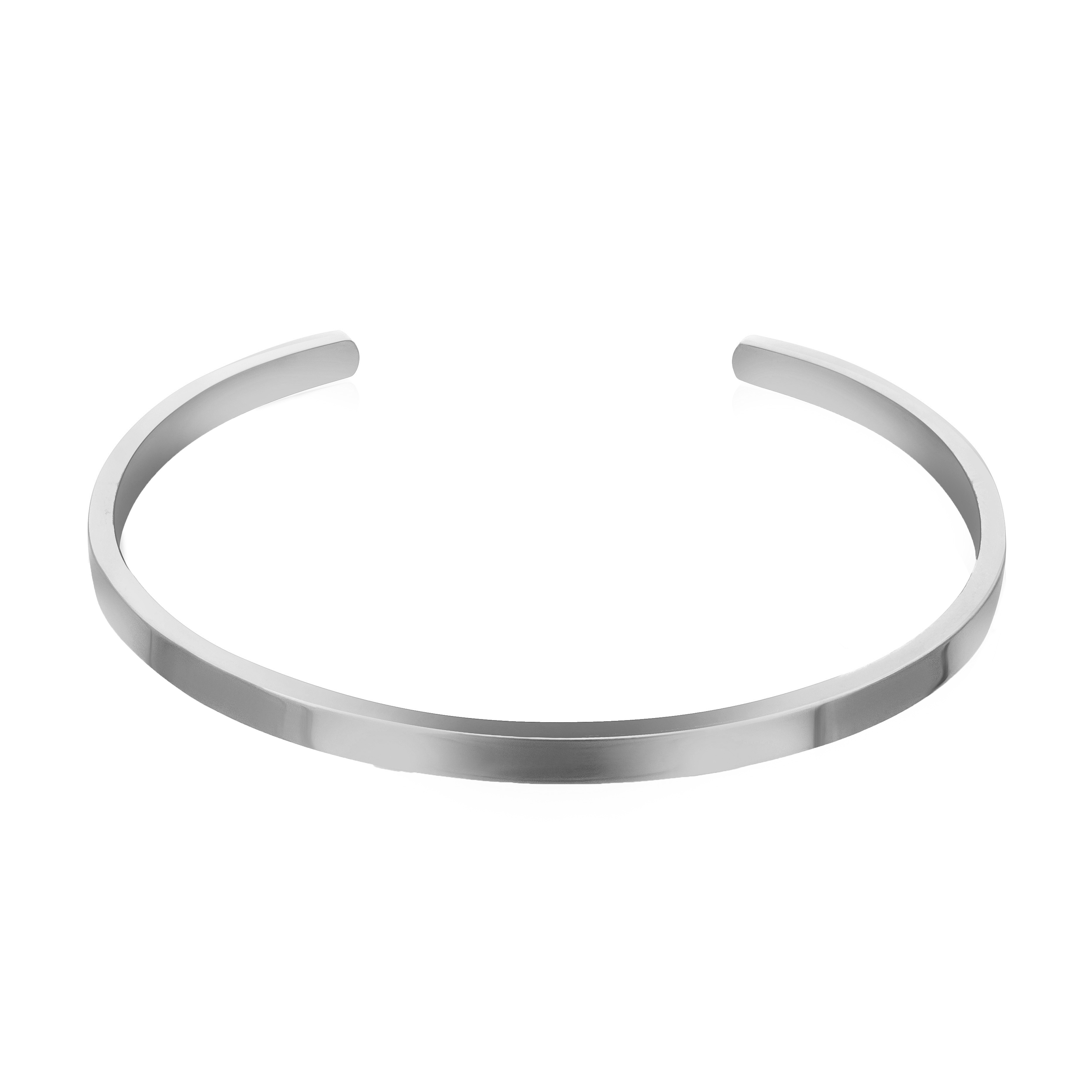 7753311545229 - Armband für Frauen Pier