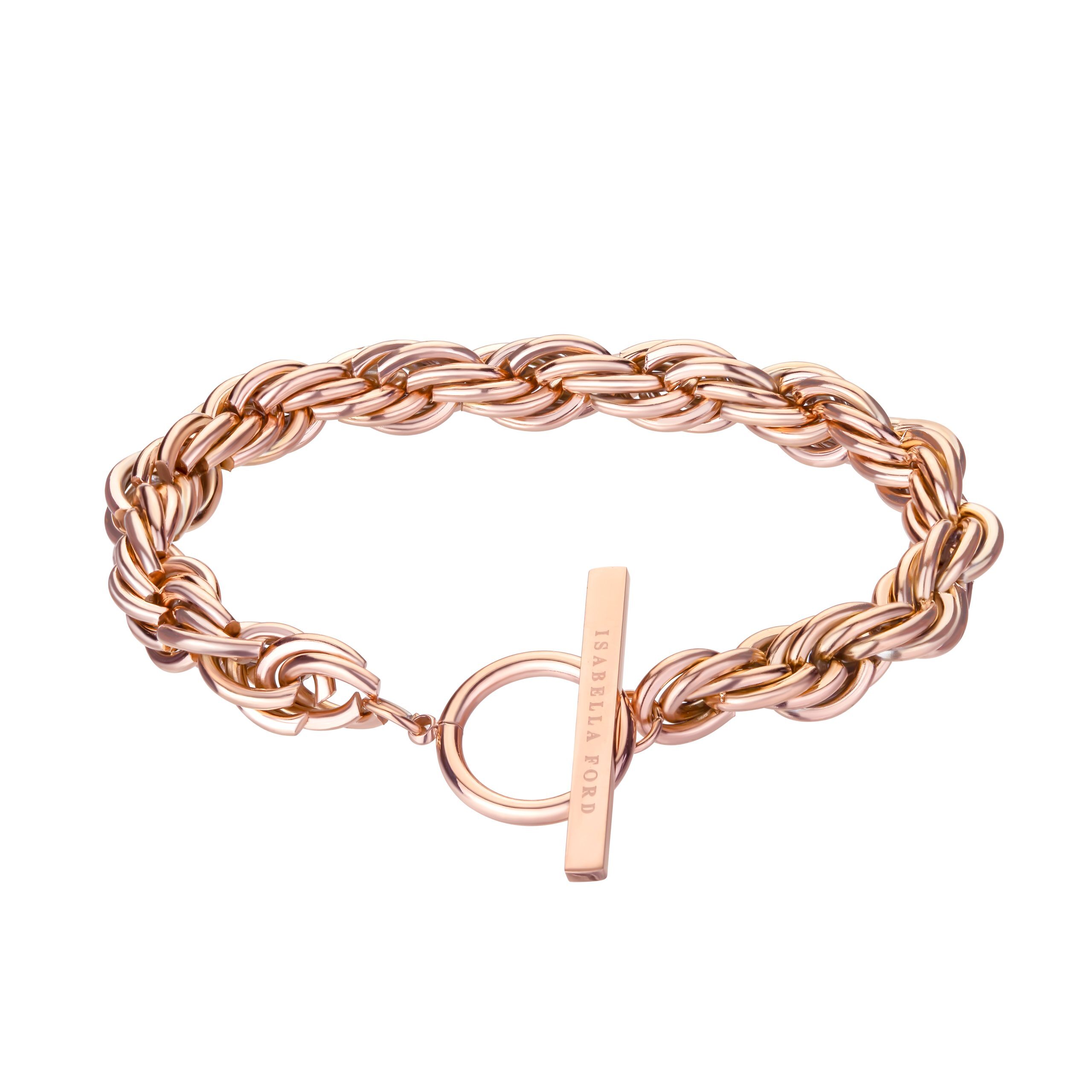7753311775527 - Armband für Frauen Freda